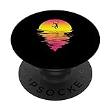 Photo Gallery pallavolo retro rosa 80s vintage retro tramonto ragazza salto popsockets popgrip intercambiabile Photo Gallery pallavolo retro rosa 80s vintage retro tramonto ragazza salto popsockets popgrip intercambiabile