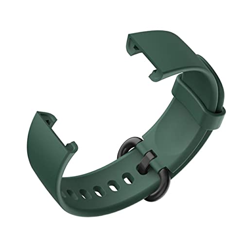 Vreplrse gli accessori per cinturini per in