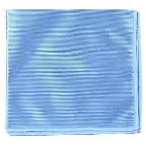 KAIZEN Chiffon Microfibre Pour Pose Film – Vignette