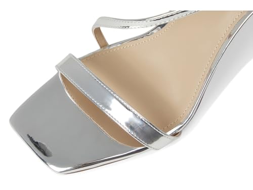 Image of Calvin Klein Tansley