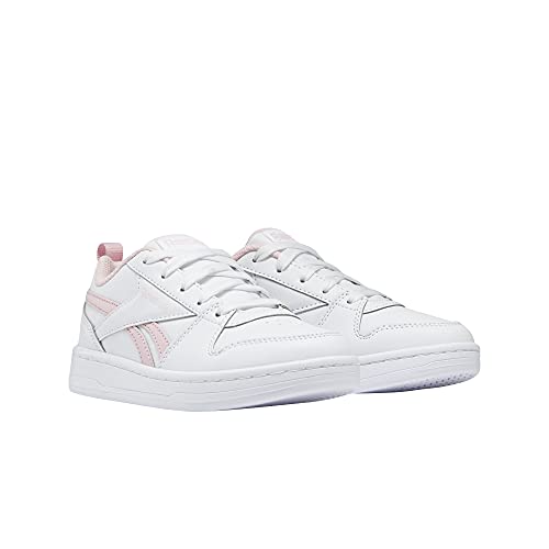 Reebok ROYAL PRIME 2.0 meisjes Tennisschoenen. - Image 7