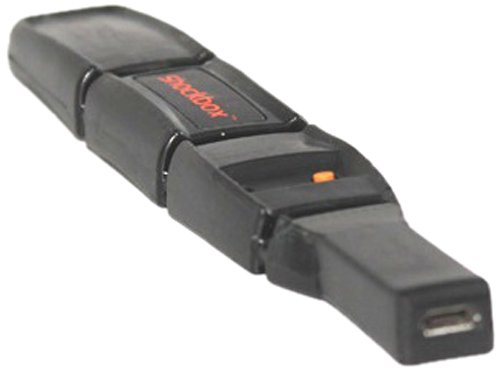 Shockbox Multisport Helmet Sensor : Amazon.in: Sports, Fitness & Outdoors