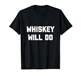 Whiskey Drinker Gifts Co
