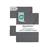 Komfortec