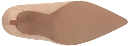 Kenneth Cole New York Womens Romi Pump4