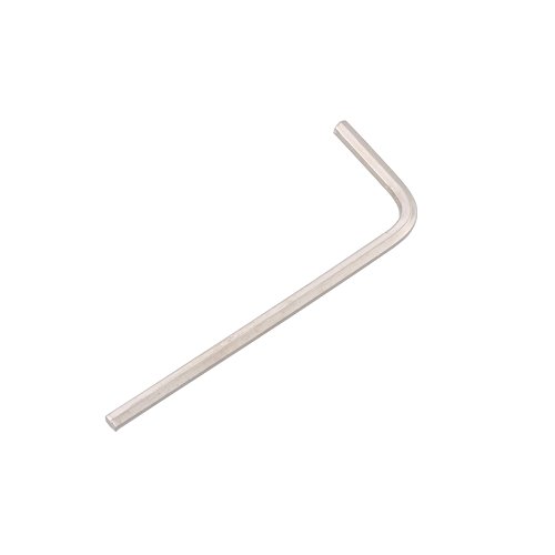 Lyws 2Pcs 6Mm To 8Mm Motor Shaft Coupling Universal Joint Connector For Rc Boat Car #TOP3