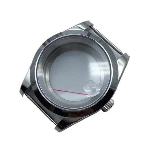 Dimensioni della cassa: 36 mm/40 mm