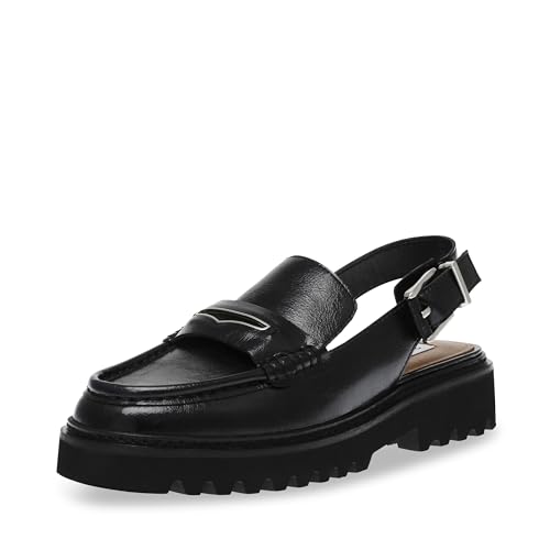 Image of Steve Madden Women's Felicite