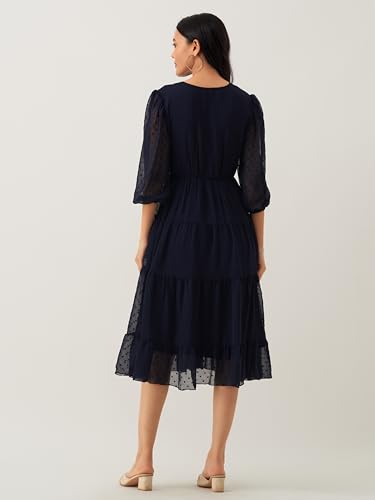 Image of AASK Dress for Women|one Piece for Women|Dresses for Women|Kurta for Women Dress for Women|Tops for Women|Dresses for Women|Women top|Kurta Set for Women