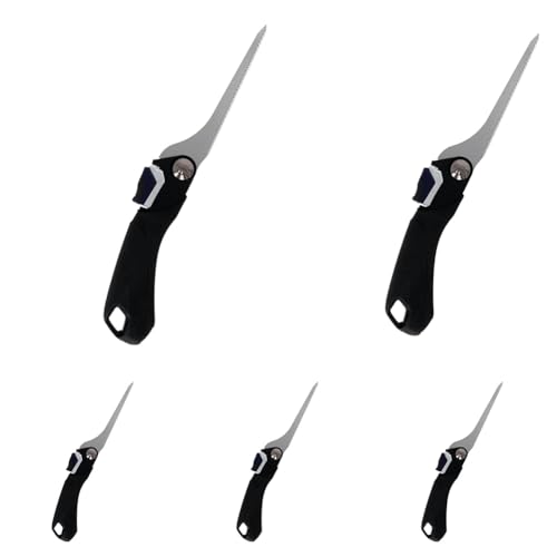 V(Takagi) V[N\[ ֐n RpNg ܍ 􂵗p 125mm { ̂ mRM ܍̂ Аn hTr i ؍ xj ύ ΍p{[h  Jri t\ (× 5)