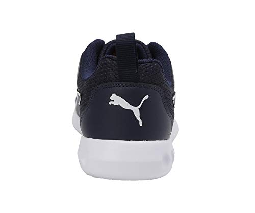 Image of Puma Men HappyFeetv2 Running Shoe