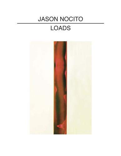Jason Nocito: Loads