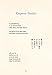 One Hundred Poems from Old Japan: A New Translation of the Hyakunin Isshu [With Free Online Audio Recordings]