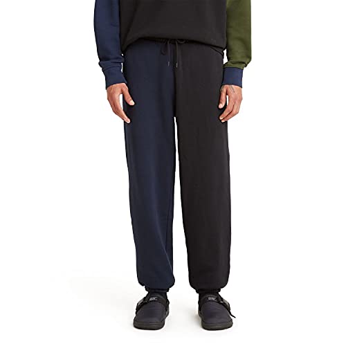 Image of Levi's Men's Seasonal Sweatshirt