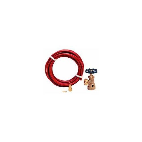 Dial Mfg. 4472 Water Hook-Up Kit