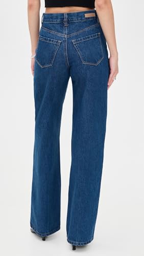 [BLANKNYC] Women's Silver Dreams Jeans3