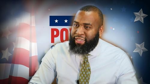 Asm. Brian Cunningham (D-Brooklyn), on Budget, Mamdani, Brooklyn Democrats, immigration, February 19th, 2026