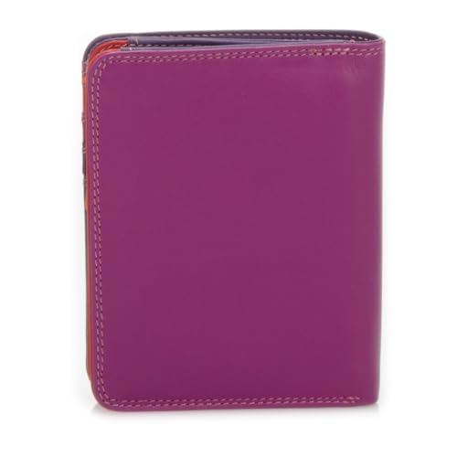 mywalit Women's Casual, One Size4