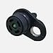 SUANCHANG-AUTO Replacement# DS7Q2A451CA One Way Valve 1pc/Set