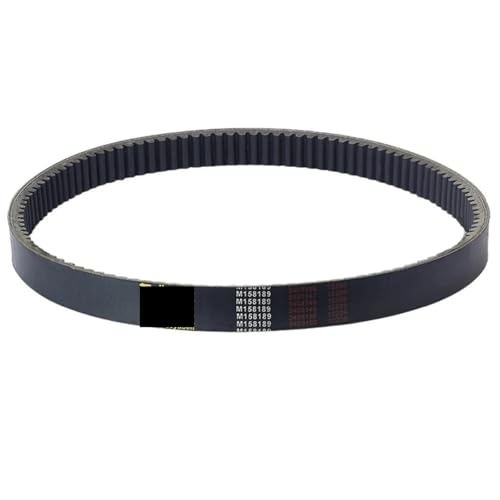 CVT �h���C�u�x���g John Deere Gator XUV 825i 835 M174096 M158189 M173005 UC33933 31C4573 �ƌ݊�������