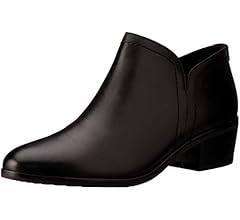 sandler miller boots