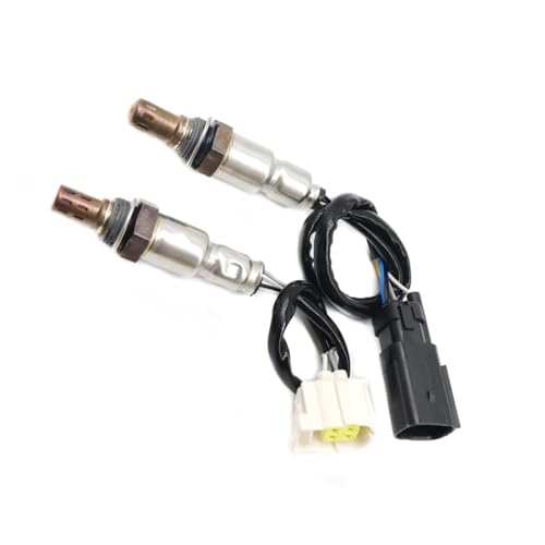 Sonde lambda Ram ProMaster City résout voyant moteur allumé et pollution