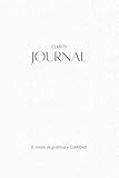 Independently published