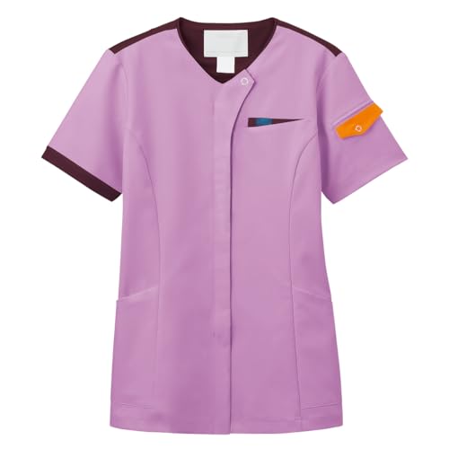 [tH[N] jZbNX 7088SC x_[×o[KfB