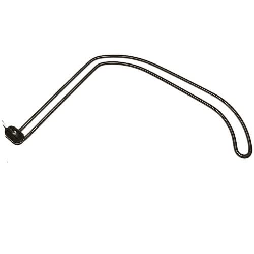 RESISTANCE LAVE VAISSELLE 1800 W pour LAVE VAISSELLE CALIFORNIA - 73936