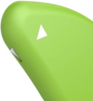 Slice 00200 Safety Cutter, Microscopic Ceramic Blade, Cuts Paper & Coupons, Won