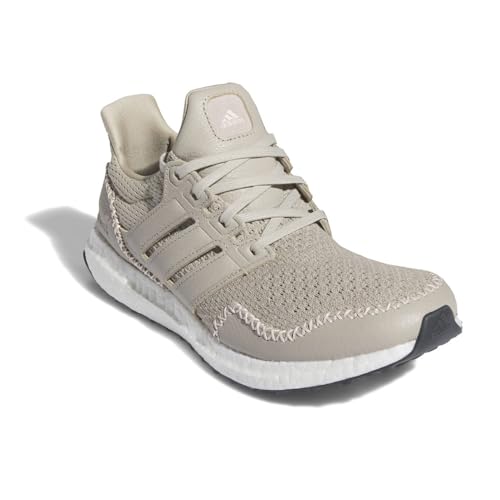 Image of adidas Men's Ultraboost Shoes