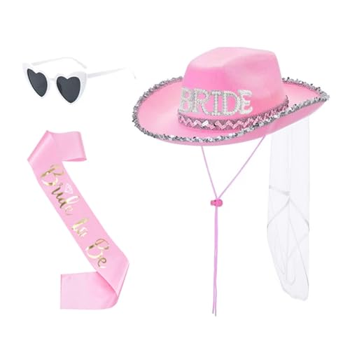 [Luyismer] CXg[uC_ANZT[ZbgJEK[Xqx[ƃV_[XgbvTbV܂ތuC_V[ԉłɃTbV