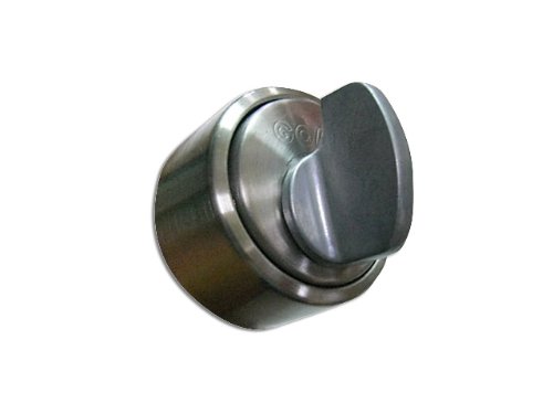 S[PSJpT^[Vo[F 28~ȏ`38~p