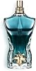 Jean Paul Gaultier Le Beau Eau de Toilette para Hombre 2