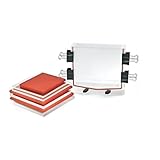 P2-CST Multiple Gradient Gel C, LD-4866