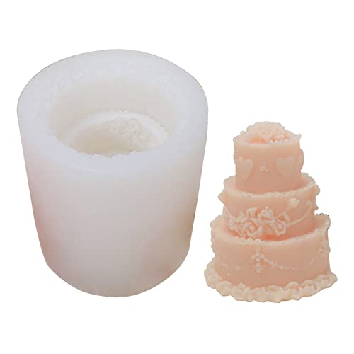 NbL[HiO[h̃VR[OwP[L^x[LOpitH_^킢MtgVR[^