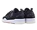 adidas Ozweego Zip Mens Shoes Size 8.5, Color: Black