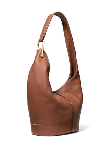 Image of Michael Kors Women's Sonny Medium Hobo Shoulder Bag