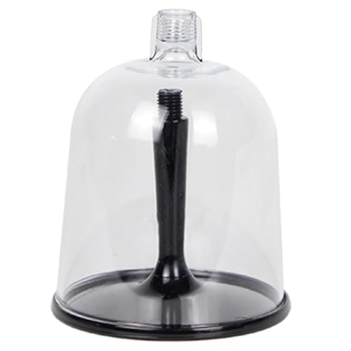 O̎O\ȉ₷LvOX̂߂̌styʃCOX܂肽݉\ȃCOXsp