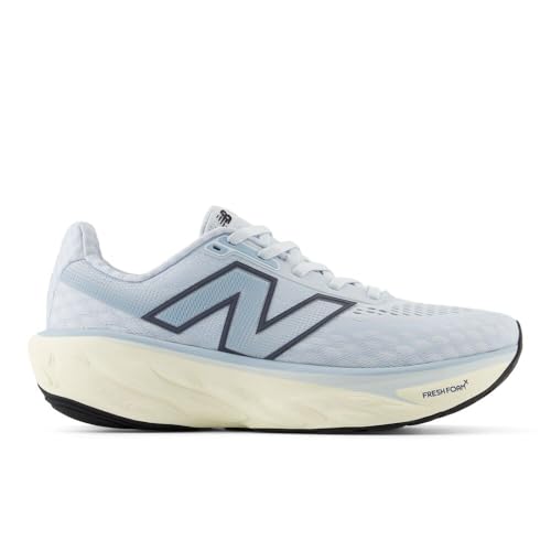 Image of New Balance Women's Fresh Foam X 1080 V14 Shoes