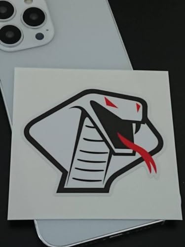 ��s������ �����}�[�N �q�󎩉q�� �퓬�@ �q��@ �X�e�b�J�[�^�V�[�� �X�}�z Android�EiPhone