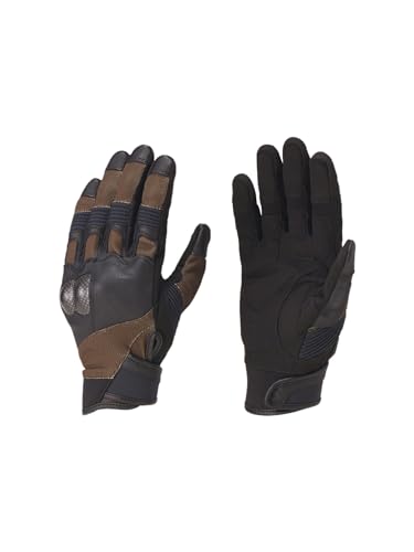 Goldwin(S[hEC) O[u oCNO[u CfBOO[u I[goC oCN   X}zΉ K bV ʋC  fB[X