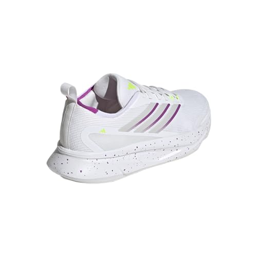 adidas Women's Jogit Running Sneaker3