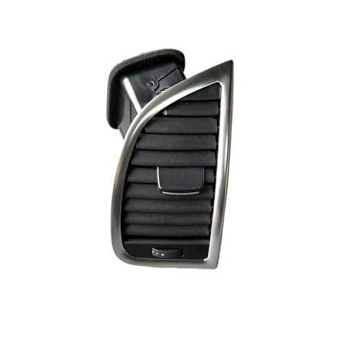 Accessoires voiture climatisation Q7 pour un confort de route optimal
