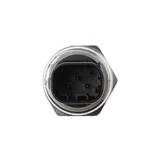 Capteur de pression d'huile haute précision 51CP23-01 accessoire moteur