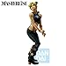 Ichibansho Figure - JoJo's Bizarre Adventure - Jolyne Cujoh (The Gathering of Stars) Masterlise Collectible Statue