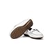 Fluchos Imagen de Fluchos