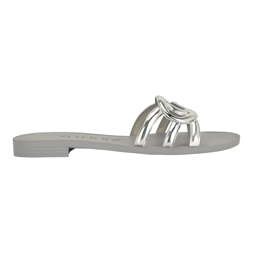 Image of GUESS Women's Elyho
