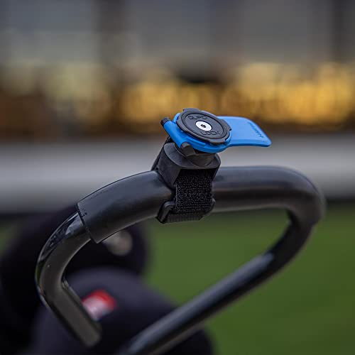 Image of Quad Lock Quick Release Strap Mount
