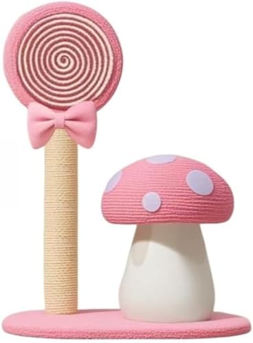 LumoLightLbg^[Lp~jLbg^[qLp X݌v RpNg ȃXy[X VRR ϋv ^s gȒPCeAɓ (sN)